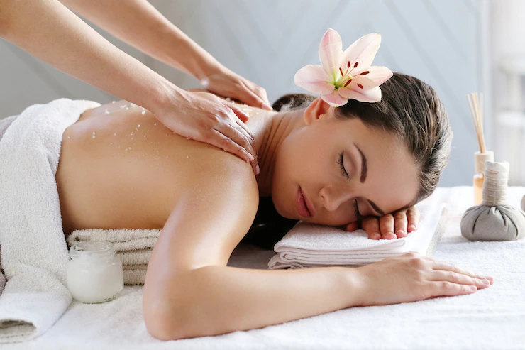 Body-Massage-30-Mins
