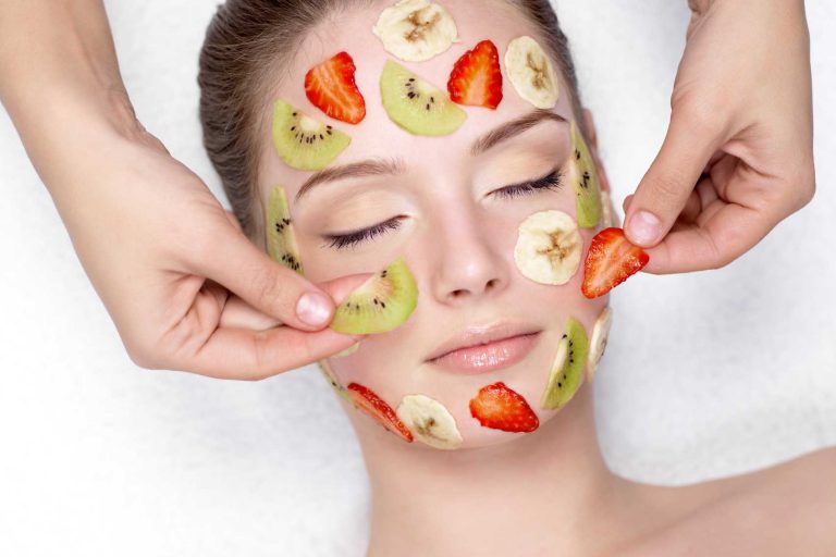 FRUIT-FACIAL-for-belmishes
