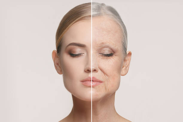 Anti-Aging-Plumping-facial