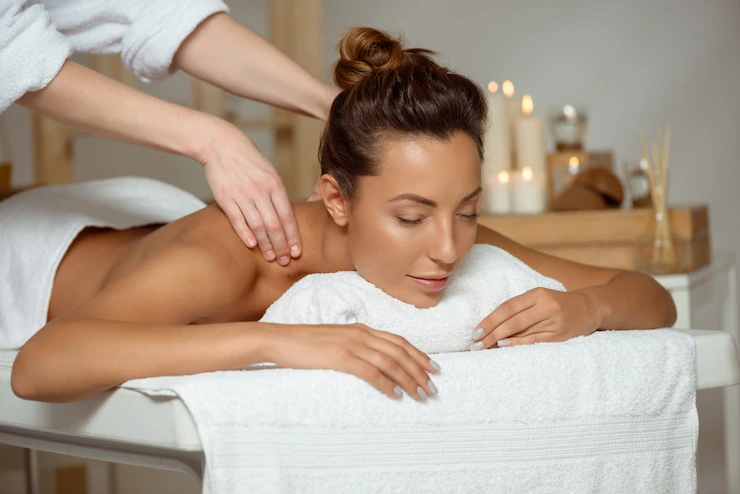 Body-Massage-60-Mins