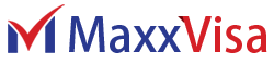 maxvisa